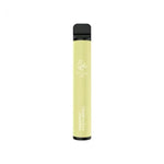 Pineapple Peach Mango Elf Bar Disposable Vape