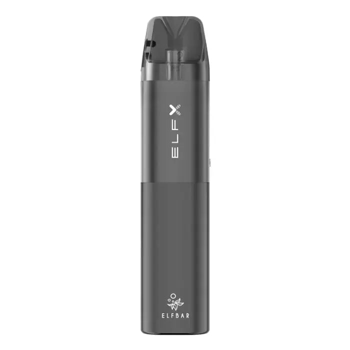 ELFX Pod Kit by Elf Bar