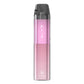 ELFX Pod Kit by Elf Bar