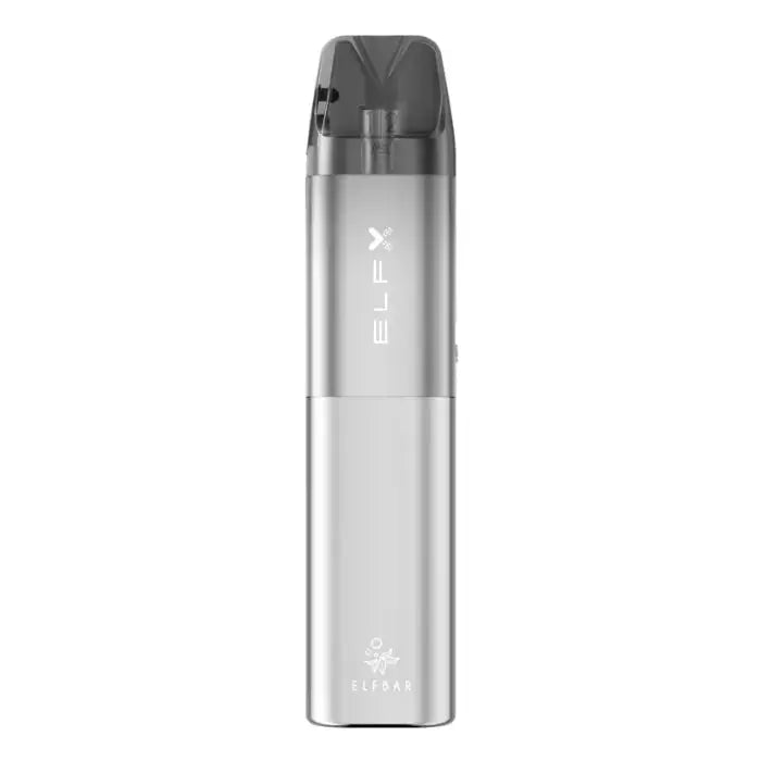 ELFX Pod Kit by Elf Bar