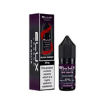 Elux Legend Black Cherry Nic Salt 10ml E-Liquid (10mg & 20mg)