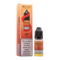 Tiger Blood Nic Salt E-Liquid by Elux Legend