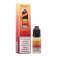Triple Mango Nic Salt E-Liquid by Elux Legend
