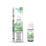 Fresh Mint E-Liquid by Hayati Pro Max Nic Salts