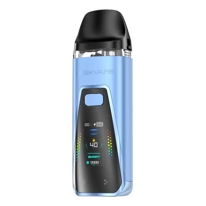 Geek Vape Digi Pro Kit