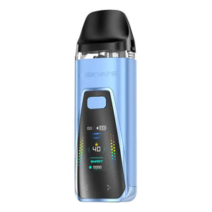 Geek Vape Digi Pro Kit