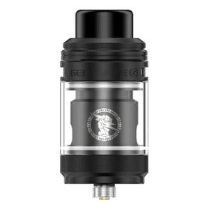 Geekvape Z Fli Vape Tank