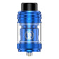 Geekvape Z Fli Vape Tank