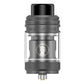 Geekvape Z Fli Vape Tank