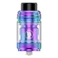 Geekvape Z Fli Vape Tank