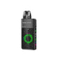 Geekvape Digi Q Vista Pod Vape Kit