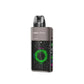 Geekvape Digi Q Vista Pod Vape Kit