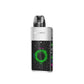 Geekvape Digi Q Vista Pod Vape Kit