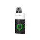 Geekvape Digi Q Vista Pod Vape Kit