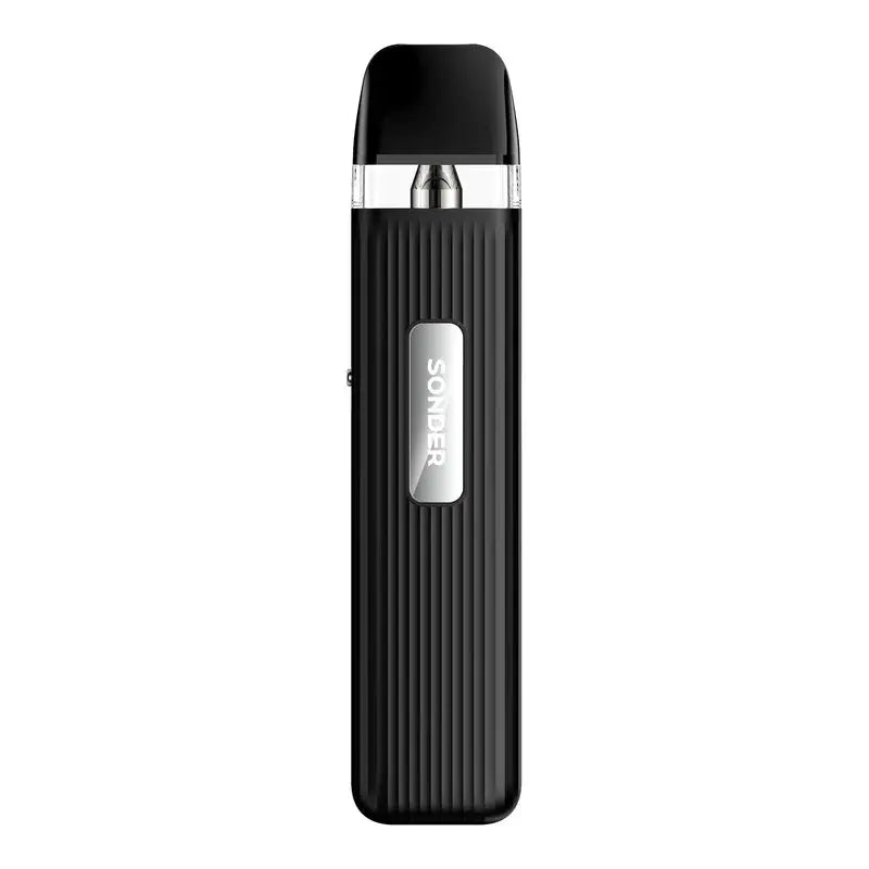 Geekvape Sonder Q Vape Kit