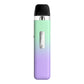 Geekvape Sonder Q Vape Kit
