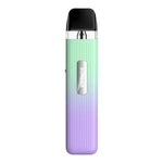 Geekvape Sonder Q Vape Kit