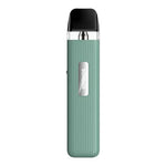 Geekvape Sonder Q Vape Kit