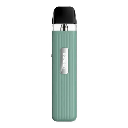 Geekvape Sonder Q Vape Kit