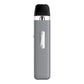 Geekvape Sonder Q Vape Kit