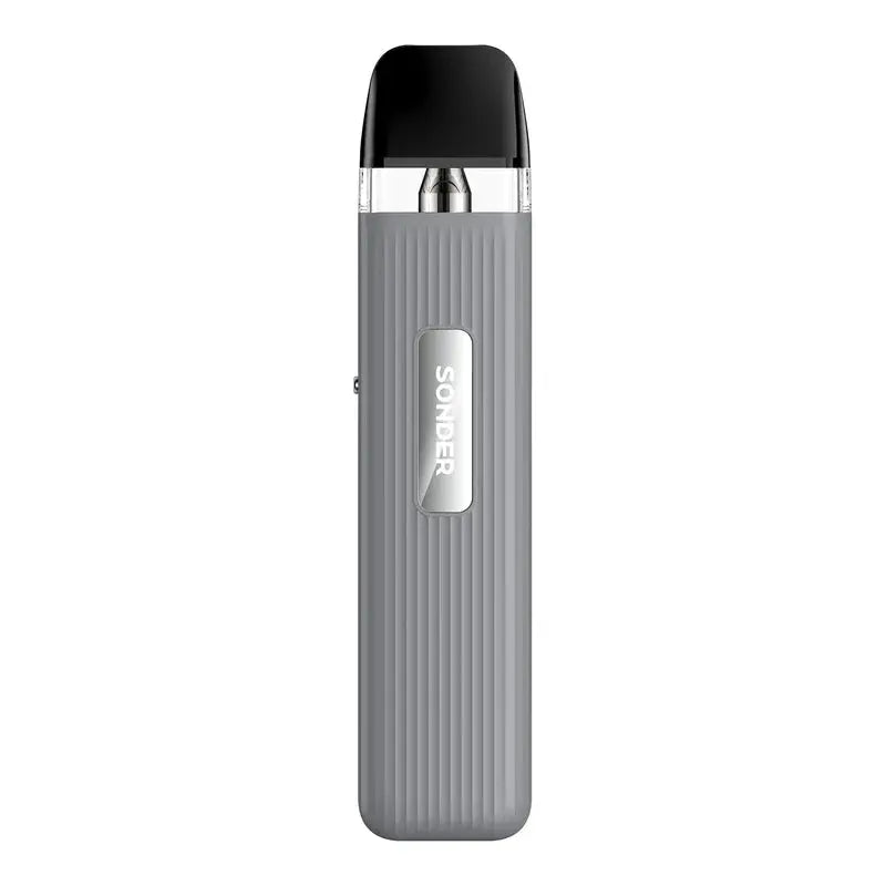 Geekvape Sonder Q Vape Kit