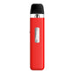 Geekvape Sonder Q Vape Kit