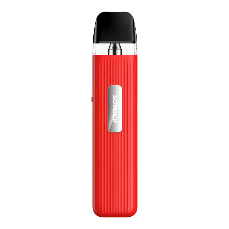 Geekvape Sonder Q Vape Kit