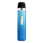 Geekvape Sonder Q Vape Kit