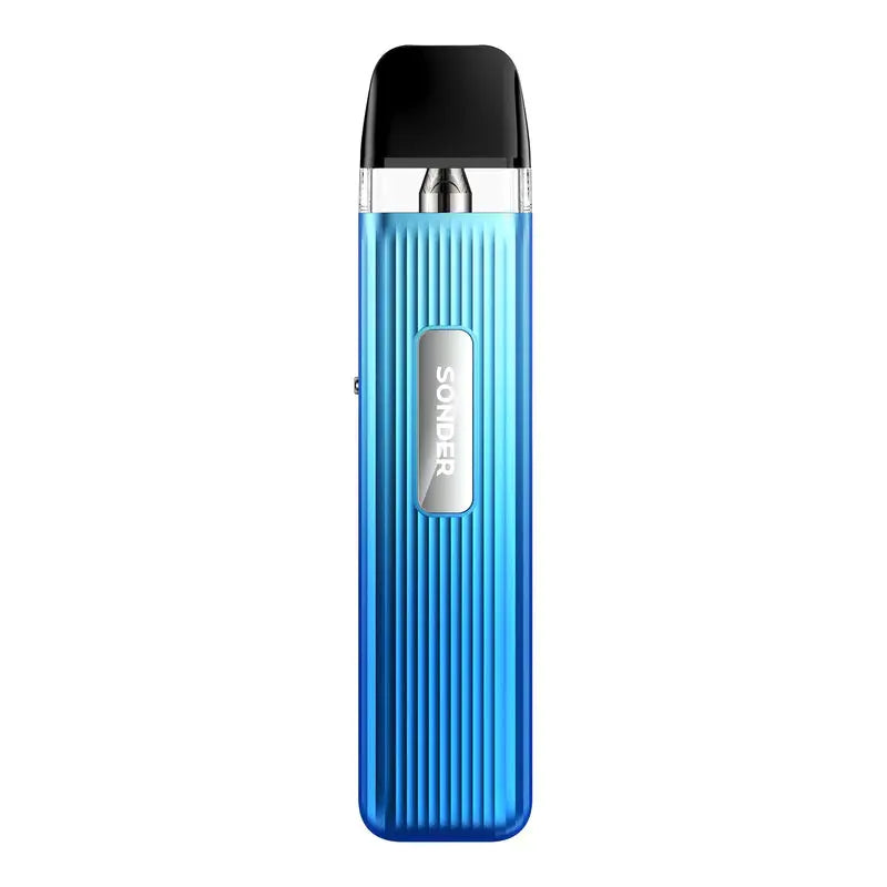 Geekvape Sonder Q Vape Kit