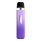 Geekvape Sonder Q Vape Kit