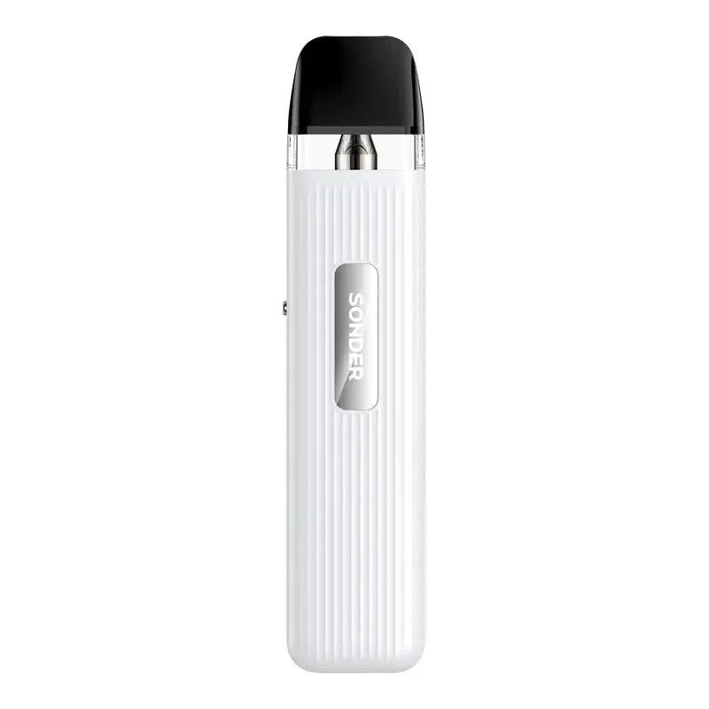 Geekvape Sonder Q Vape Kit