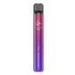 Grape Raspberry Elf Bar 600 V2 Disposable Vape