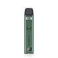 Uwell Caliburn G3 Vape Kit