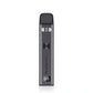 Uwell Caliburn G3 Vape Kit