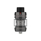 Vaporesso iTank T