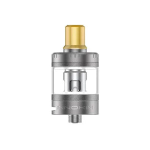 Innokin Zenith Minimal Tank