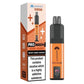 Hayati Pro Max Plus Pods — 6000 Prefilled Vape Kit