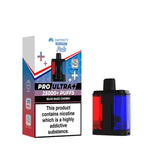 hayati pro ultra plus pod refill image