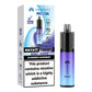 Hayati Twist 5000 Disposable Vape Kit