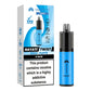 Hayati Twist 5000 Disposable Vape Kit