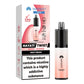Hayati Twist 5000 Disposable Vape Kit