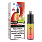Hayati Twist 5000 Disposable Vape Kit