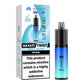 Hayati Twist 5000 Disposable Vape Kit