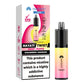 Hayati Twist 5000 Disposable Vape Kit