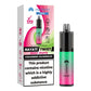 Hayati Twist 5000 Disposable Vape Kit