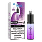 Hayati Twist 5000 Disposable Vape Kit