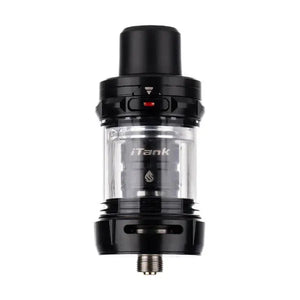 Vaporesso iTank 2