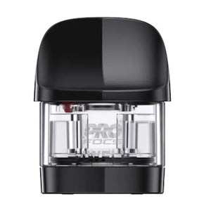 Uwell Crown X Replacement Pod