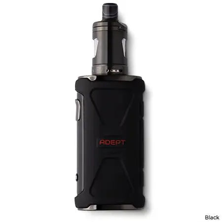 Innokin Adept Zlide Vape Kit