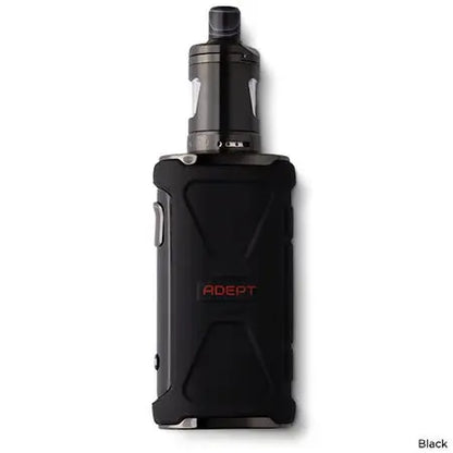 Innokin Adept Zlide Vape Kit